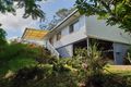 Property photo of 11 Nalin Lane Coes Creek QLD 4560
