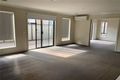 Property photo of 16 Winona Circuit Tarneit VIC 3029