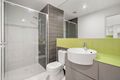 Property photo of 101/1 Flynn Close Bundoora VIC 3083