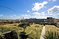 Property photo of 203/380 Harris Street Pyrmont NSW 2009