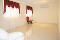 Property photo of 8 Avignon Place Kellyville NSW 2155