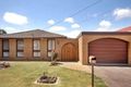 Property photo of 90 Kansas Avenue Bell Post Hill VIC 3215