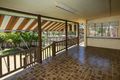 Property photo of 19 Jacaranda Drive Torquay QLD 4655
