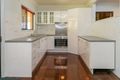 Property photo of 19 Jacaranda Drive Torquay QLD 4655