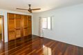 Property photo of 19 Jacaranda Drive Torquay QLD 4655