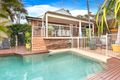 Property photo of 3 Daisy Street Dee Why NSW 2099