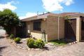 Property photo of 1/117 Walter Road West Dianella WA 6059