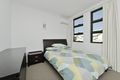 Property photo of 72/308-318 Great Eastern Highway Ascot WA 6104