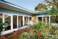 Property photo of 11 Mudgee Street Burwood East VIC 3151