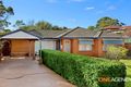 Property photo of 1 Thurlgona Road Engadine NSW 2233