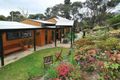 Property photo of 11 Verona Street Belgrave South VIC 3160