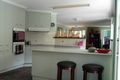 Property photo of 1857 Pumicestone Road Toorbul QLD 4510