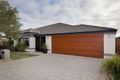 Property photo of 19 Ankuri Pass Carramar WA 6031