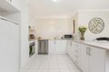 Property photo of 23 Constance Stone Street Macgregor ACT 2615