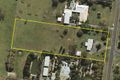 Property photo of 60 Leahy Road Caboolture QLD 4510