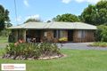 Property photo of 60 Leahy Road Caboolture QLD 4510