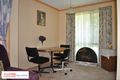 Property photo of 60 Leahy Road Caboolture QLD 4510