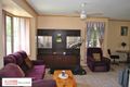 Property photo of 60 Leahy Road Caboolture QLD 4510