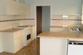 Property photo of 5/12 Alexander Avenue Ashford SA 5035
