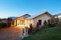 Property photo of 9 Elizabeth Crescent Bellbridge VIC 3691