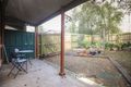 Property photo of 4/4 Main Street Crafers SA 5152