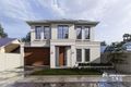 Property photo of 9 Taylor Avenue Payneham SA 5070