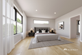 Property photo of 9 Taylor Avenue Payneham SA 5070