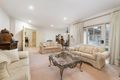 Property photo of 47 Gordon Street Balwyn VIC 3103