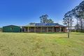 Property photo of 29 Gate Road Canina QLD 4570