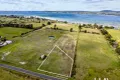 Property photo of 1 Greens Beach Road Beaconsfield TAS 7270
