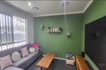 Property photo of 18 Spring Lane Caboolture QLD 4510