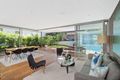 Property photo of 12 Belgrave Street Bronte NSW 2024