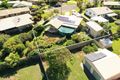 Property photo of 3 Crystal Court Elliott Heads QLD 4670