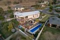 Property photo of 9 Elizabeth Crescent Bellbridge VIC 3691