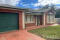 Property photo of 35 Gladstone Avenue Magill SA 5072