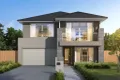 Property photo of 305 Bensley Road Ingleburn NSW 2565