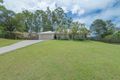 Property photo of 6 Crab Apple Court Black Mountain QLD 4563