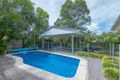 Property photo of 6 Crab Apple Court Black Mountain QLD 4563