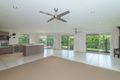 Property photo of 6 Crab Apple Court Black Mountain QLD 4563