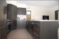 Property photo of 8A Wicklow Avenue Athelstone SA 5076
