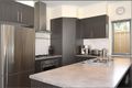 Property photo of 8A Wicklow Avenue Athelstone SA 5076