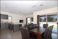 Property photo of 8A Wicklow Avenue Athelstone SA 5076