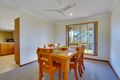 Property photo of 29 Gate Road Canina QLD 4570