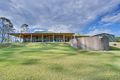 Property photo of 29 Gate Road Canina QLD 4570