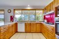 Property photo of 29 Gate Road Canina QLD 4570