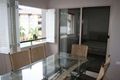 Property photo of 120/22-24 Ward Street Mooroobool QLD 4870