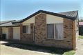 Property photo of 1/38 Short Street Stanthorpe QLD 4380