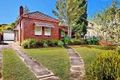 Property photo of 55 Barker Road Strathfield NSW 2135
