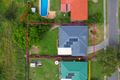 Property photo of 25 Bernadette Crescent Rosewood QLD 4340