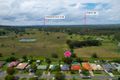 Property photo of 25 Bernadette Crescent Rosewood QLD 4340